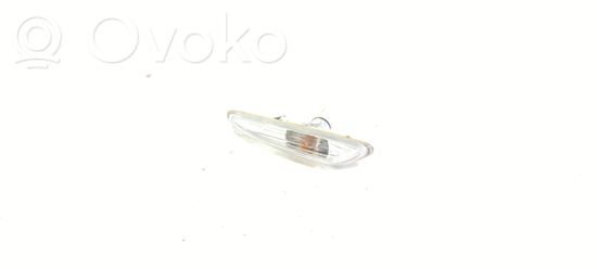 BMW 3 E46 Front fender indicator light 084441405