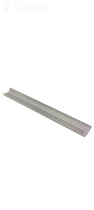 BMW 3 E46 Front sill trim cover 51478227521