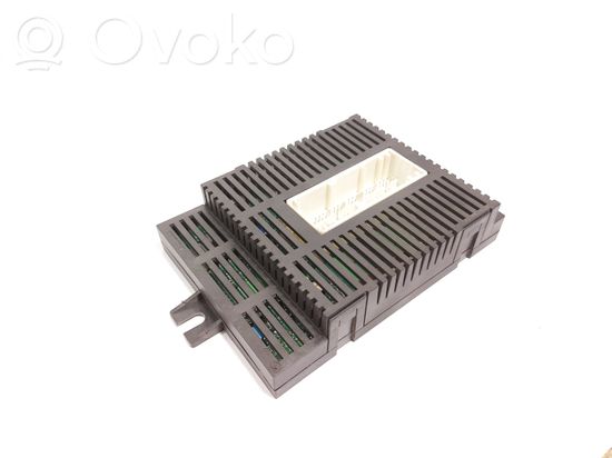 BMW 5 E60 E61 Light module LCM 57762110 6983538