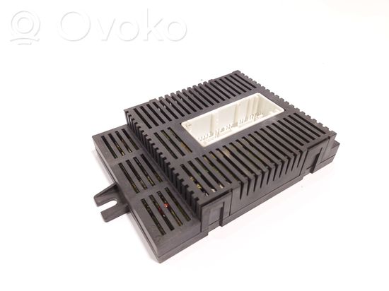 BMW 5 E60 E61 Light module LCM 531098810 6943283 312497