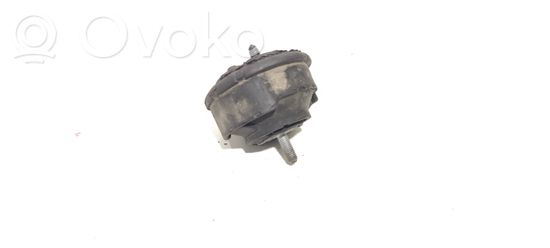 BMW 3 E46 Engine mount bracket 22116756018