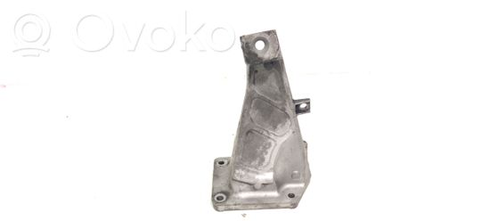 BMW 3 E46 Engine mounting bracket 20773226 6754185