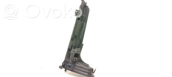 BMW 3 E46 Coolant expansion tank/reservoir 2354043