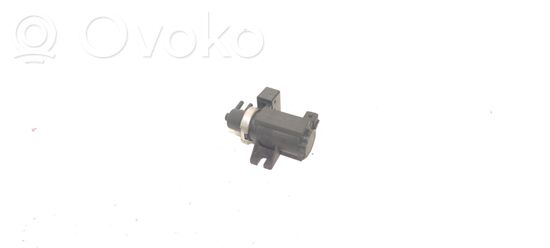 BMW 3 E46 Valve vacuum 72279600 2247906