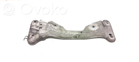 BMW 3 E46 Gearbox mounting bracket 2231675279502