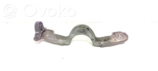 BMW 3 E46 Rear differential/diff mount bracket 1095990