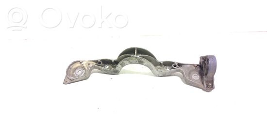 BMW 3 E46 Rear differential/diff mount bracket 1095990