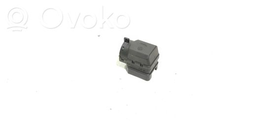 BMW 3 E46 Ignition lock contact 6901961