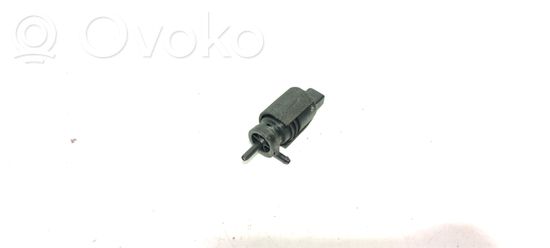 BMW 3 E46 Windscreen/windshield washer pump