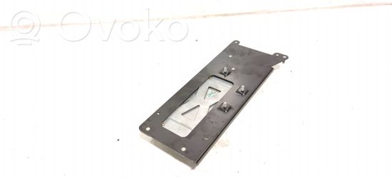 BMW 3 E46 Bluetooth control unit module 8413692469802 23781010
