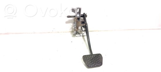 BMW 3 E46 Brake pedal 35112229128