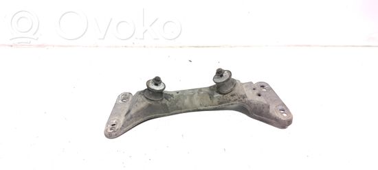 BMW 3 E46 Gearbox mounting bracket 2231676029701