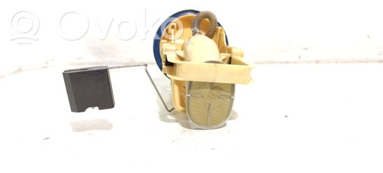 BMW 3 E46 In-tank fuel pump