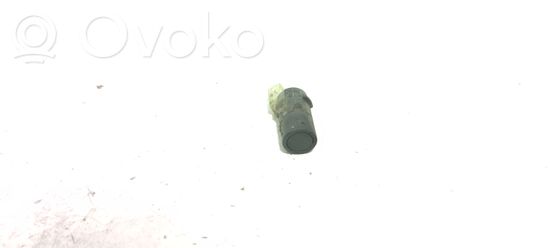 BMW 3 E46 Parking PDC sensor 687855 6886322