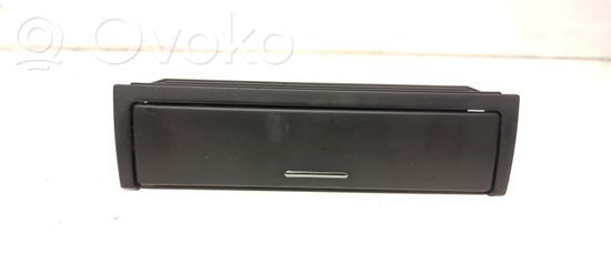 BMW 3 E46 Dashboard storage box/compartment 307180200 8202188