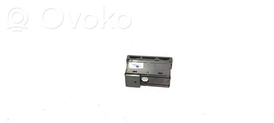 BMW 3 E46 Hazard light switch 61318368920