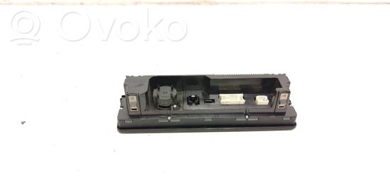 BMW 3 E46 Climate control unit 64116956319
