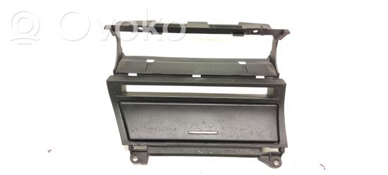 BMW 3 E46 Car ashtray 51168268887 511682688889