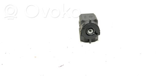 BMW 3 E46 Ignition lock contact 6901961