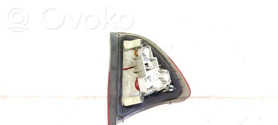 BMW 3 E46 Rear/tail lights 63217165881