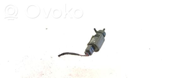 BMW 3 E46 Windscreen/windshield washer pump 8362154 008017