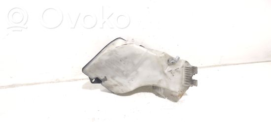 BMW 3 E46 Windshield washer fluid reservoir/tank 61667007970