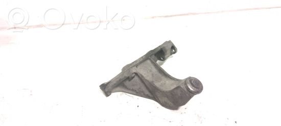 BMW 3 E46 Engine mounting bracket 24168110 67532252211