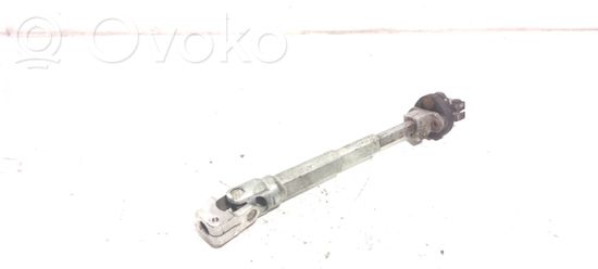 BMW 3 E46 Steering column universal joint 250105 2079