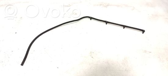 BMW 3 E46 Fuel line/pipe/hose