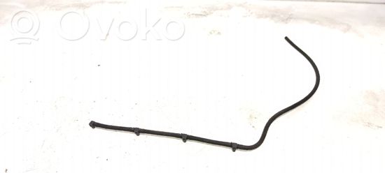 BMW 3 E46 Fuel line/pipe/hose