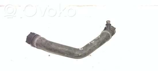 BMW 3 E46 Engine coolant pipe/hose