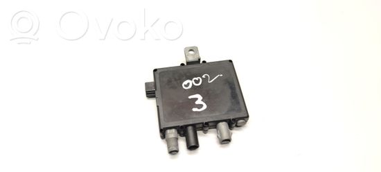BMW 3 E46 Aerial antenna amplifier 690607102 21367510 11867001