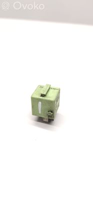 BMW 3 E46 Other relay 61368373700