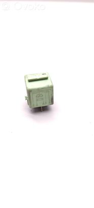 BMW 3 E46 Other relay 61368373700