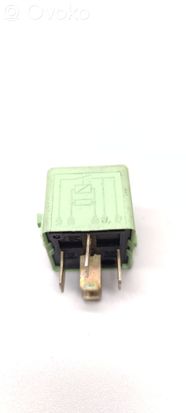 BMW 3 E46 Other relay 61368373700