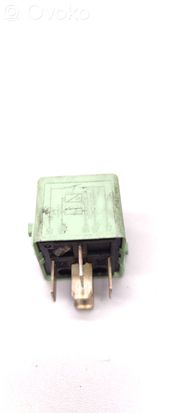 BMW 3 E46 Other relay 61368373700