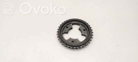 BMW 3 E46 Timing chain sprocket 1438375
