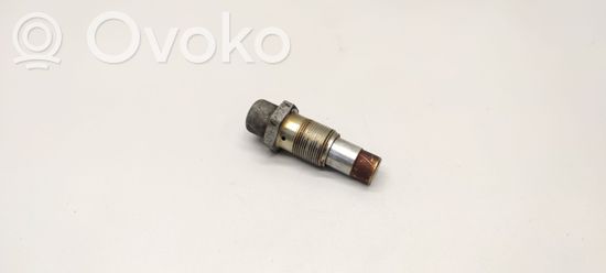 BMW 3 E46 Timing belt/chain tensioner