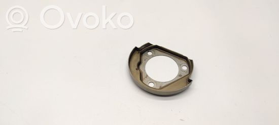 BMW 3 E46 Timing chain sprocket 1437827