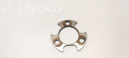 BMW 3 E46 Timing chain sprocket