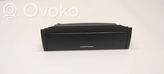 BMW 3 E46 Dashboard storage box/compartment 8202188