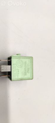 BMW 3 E46 Other relay 61368373700
