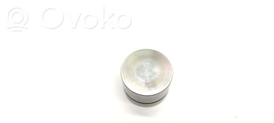 BMW 3 E46 Tappets lifter 57716