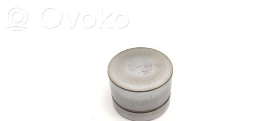 BMW 3 E46 Tappets lifter 57716