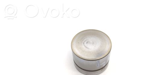 BMW 3 E46 Tappets lifter 57716