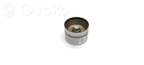 BMW 3 E46 Tappets lifter 57716
