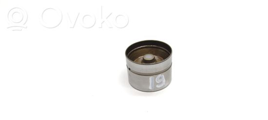 BMW 3 E46 Tappets lifter 57716