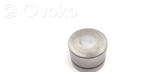 BMW 3 E46 Tappets lifter 57716