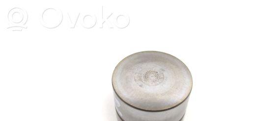 BMW 3 E46 Tappets lifter 57716