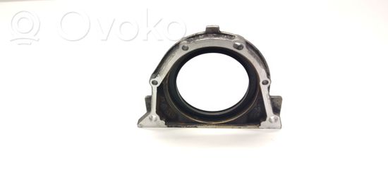 BMW 3 E46 other engine part 11142245265